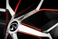 Концептуальный седан Infiniti Q Inspiration Concept