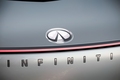 Концептуальный седан Infiniti Q Inspiration Concept