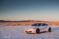 Концептуальный седан Infiniti Q Inspiration Concept