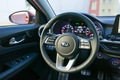 Компактный седан KIA Forte нового поколения