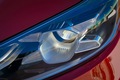 Компактный седан KIA Forte нового поколения