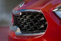 Компактный седан KIA Forte нового поколения