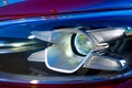 Компактный седан KIA Forte нового поколения