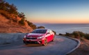 Компактный седан KIA Forte нового поколения