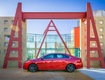 Компактный седан KIA Forte нового поколения