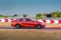 Компактный седан KIA Forte нового поколения