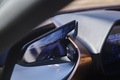 Концептуальный кроссовер Lexus LF-1 Limitless Concept