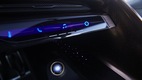 Концептуальный кроссовер Lexus LF-1 Limitless Concept