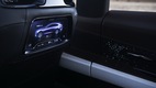Концептуальный кроссовер Lexus LF-1 Limitless Concept