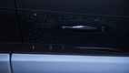 Концептуальный кроссовер Lexus LF-1 Limitless Concept