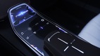 Концептуальный кроссовер Lexus LF-1 Limitless Concept