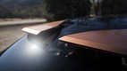 Концептуальный кроссовер Lexus LF-1 Limitless Concept
