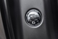 Внедорожник Mercedes-Benz G-Class нового поколения