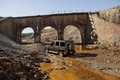 Внедорожник Mercedes-Benz G-Class нового поколения
