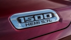 Новый пикап Ram 1500 2019 модельного года