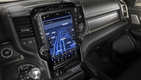 Новый пикап Ram 1500 2019 модельного года