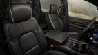Новый пикап Ram 1500 2019 модельного года