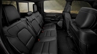 Новый пикап Ram 1500 2019 модельного года