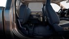 Новый пикап Ram 1500 2019 модельного года