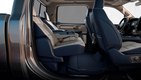 Новый пикап Ram 1500 2019 модельного года