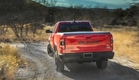 Новый пикап Ram 1500 2019 модельного года
