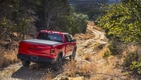 Новый пикап Ram 1500 2019 модельного года