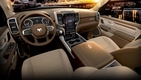 Новый пикап Ram 1500 2019 модельного года