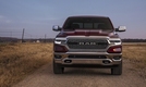Новый пикап Ram 1500 2019 модельного года
