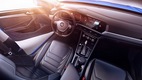 Седан Volkswagen Jetta нового поколения