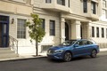 Седан Volkswagen Jetta нового поколения