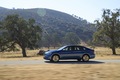 Седан Volkswagen Jetta нового поколения