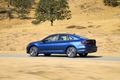 Седан Volkswagen Jetta нового поколения
