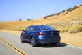 Седан Volkswagen Jetta нового поколения