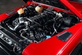 Внедорожник Land Rover Defender Works V8