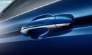 Обновлённый седан Geely Emgrand GL 2018 модельного года