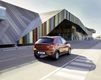 Обновлённый хэтчбек Ford Ka+ и его «вседорожная» версия Ka+ Active
