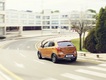 Обновлённый хэтчбек Ford Ka+ и его «вседорожная» версия Ka+ Active