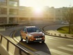 Обновлённый хэтчбек Ford Ka+ и его «вседорожная» версия Ka+ Active