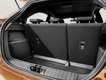 Обновлённый хэтчбек Ford Ka+ и его «вседорожная» версия Ka+ Active