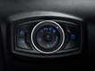 Обновлённый хэтчбек Ford Ka+ и его «вседорожная» версия Ka+ Active