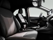 Обновлённый хэтчбек Ford Ka+ и его «вседорожная» версия Ka+ Active
