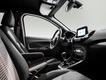 Обновлённый хэтчбек Ford Ka+ и его «вседорожная» версия Ka+ Active