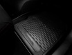 Обновлённый хэтчбек Ford Ka+ и его «вседорожная» версия Ka+ Active