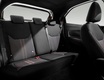 Обновлённый хэтчбек Ford Ka+ и его «вседорожная» версия Ka+ Active