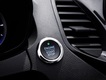 Обновлённый хэтчбек Ford Ka+ и его «вседорожная» версия Ka+ Active