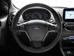 Обновлённый хэтчбек Ford Ka+ и его «вседорожная» версия Ka+ Active