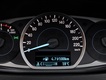 Обновлённый хэтчбек Ford Ka+ и его «вседорожная» версия Ka+ Active