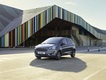 Обновлённый хэтчбек Ford Ka+ и его «вседорожная» версия Ka+ Active
