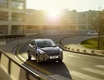 Обновлённый хэтчбек Ford Ka+ и его «вседорожная» версия Ka+ Active
