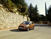 Обновлённый хэтчбек Ford Ka+ и его «вседорожная» версия Ka+ Active